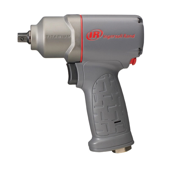 INGERSOLL RAND 2115TiMAX-AP 3/8 inch Pneumatic Impact Wrench