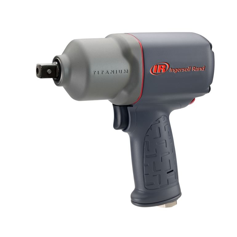 INGERSOLL RAND 2135TiMAX-AP 1/2 inch Pneumatic Impact Wrench