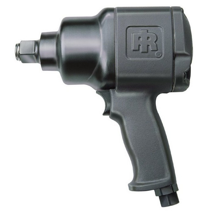 INGERSOLL RAND 2161XP 3/4 inch Pneumatic Impact Wrench