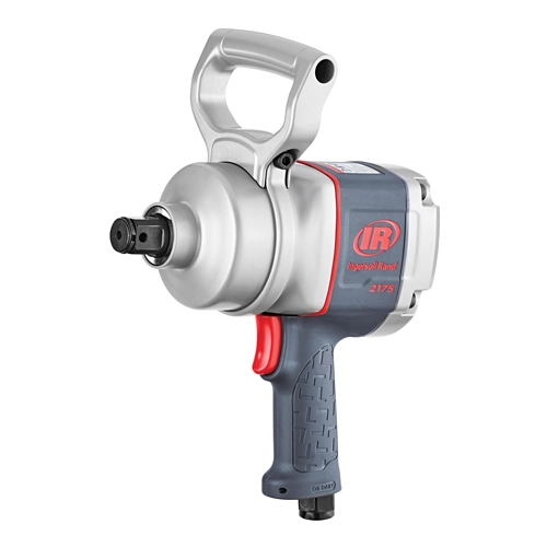 INGERSOLL RAND 2175MAX 1 inch Pneumatic Impact Wrench