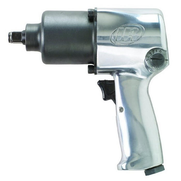 INGERSOLL RAND 231C-AP 1/2 inch Pneumatic Impact Wrench