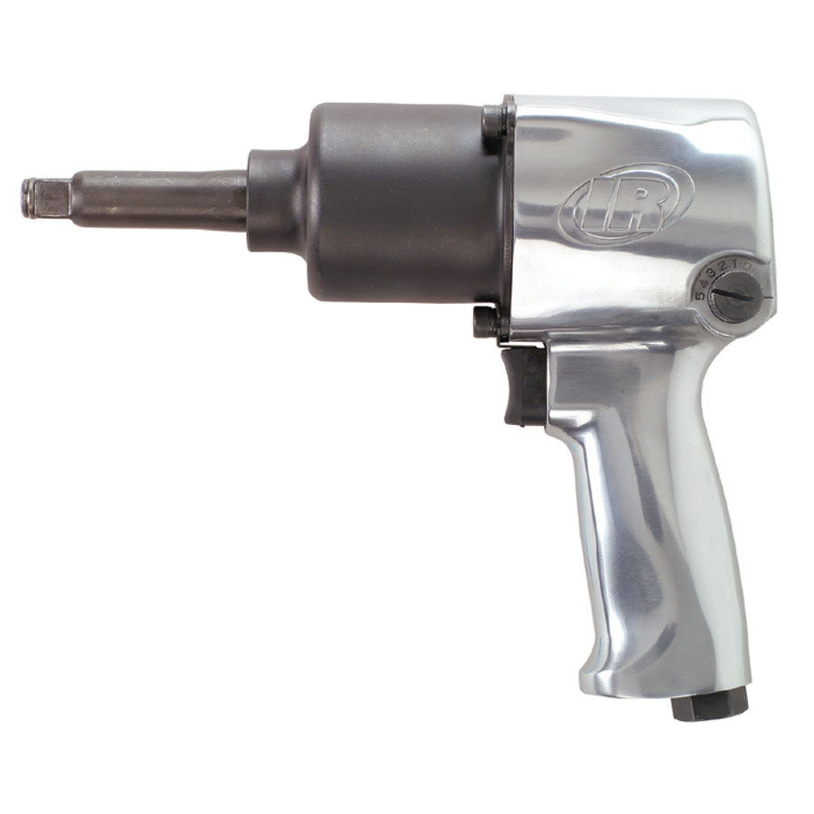 INGERSOLL RAND 231HA-2 1/2 inch Pneumatic Impact Wrench