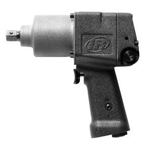 INGERSOLL RAND 2906P1 1/2 inch Pneumatic Impact Wrench