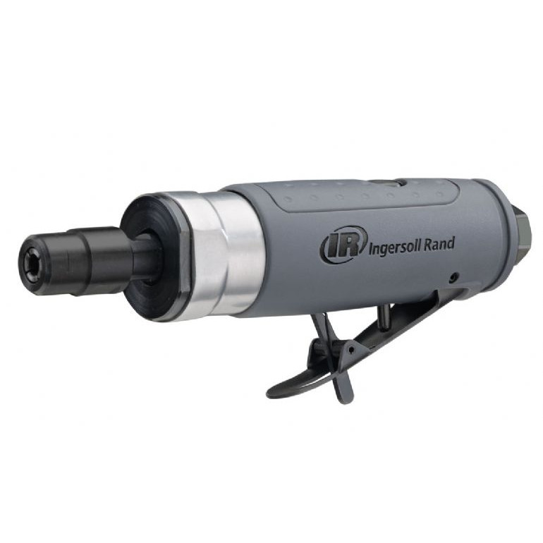 INGERSOLL RAND 302B Pneumatic Angle Grinder