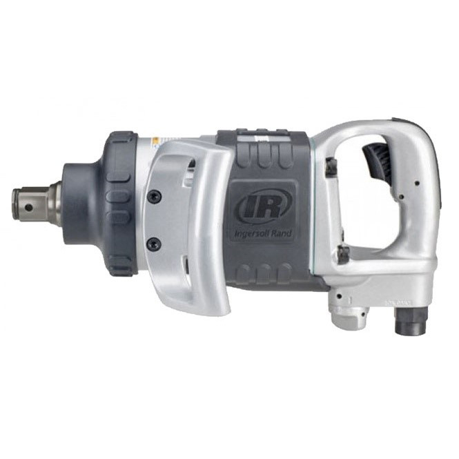 INGERSOLL RAND 631S 1 inch Pneumatic Impact Wrench